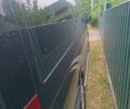 Черный Мерседес Sprinter, объемом двигателя 2.2 л и пробегом 316 тыс. км за 24000 $, фото 4 на Automoto.ua
