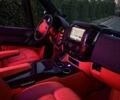 Черный Мерседес Sprinter, объемом двигателя 2.99 л и пробегом 475 тыс. км за 46500 $, фото 4 на Automoto.ua