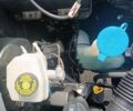 Черный Мерседес Sprinter, объемом двигателя 2.2 л и пробегом 316 тыс. км за 24000 $, фото 13 на Automoto.ua