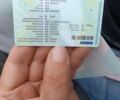 Черный Мерседес Sprinter, объемом двигателя 2.2 л и пробегом 316 тыс. км за 24000 $, фото 9 на Automoto.ua