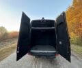 Чорний Мерседес Sprinter, об'ємом двигуна 3 л та пробігом 320 тис. км за 35000 $, фото 11 на Automoto.ua
