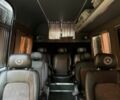 Чорний Мерседес Sprinter, об'ємом двигуна 3 л та пробігом 320 тис. км за 35000 $, фото 6 на Automoto.ua