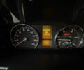 Чорний Мерседес Sprinter, об'ємом двигуна 3 л та пробігом 320 тис. км за 35000 $, фото 9 на Automoto.ua