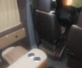 Чорний Мерседес Sprinter, об'ємом двигуна 2.2 л та пробігом 600 тис. км за 8500 $, фото 8 на Automoto.ua