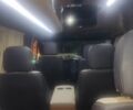 Чорний Мерседес Sprinter, об'ємом двигуна 2.2 л та пробігом 600 тис. км за 8500 $, фото 9 на Automoto.ua