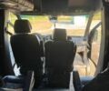 Чорний Мерседес Sprinter, об'ємом двигуна 3 л та пробігом 943 тис. км за 25500 $, фото 8 на Automoto.ua