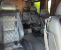 Чорний Мерседес Sprinter, об'ємом двигуна 3 л та пробігом 943 тис. км за 25500 $, фото 15 на Automoto.ua