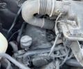 Чорний Мерседес Sprinter, об'ємом двигуна 3 л та пробігом 943 тис. км за 25500 $, фото 11 на Automoto.ua