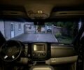 Черный Мерседес Sprinter, объемом двигателя 2.1 л и пробегом 585 тыс. км за 23800 $, фото 7 на Automoto.ua