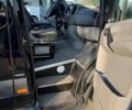 Чорний Мерседес Sprinter, об'ємом двигуна 3 л та пробігом 943 тис. км за 25500 $, фото 10 на Automoto.ua