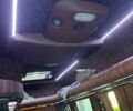 Чорний Мерседес Sprinter, об'ємом двигуна 3 л та пробігом 943 тис. км за 25500 $, фото 7 на Automoto.ua