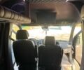 Чорний Мерседес Sprinter, об'ємом двигуна 3 л та пробігом 943 тис. км за 25500 $, фото 9 на Automoto.ua