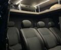 Черный Мерседес Sprinter, объемом двигателя 2.1 л и пробегом 585 тыс. км за 23800 $, фото 4 на Automoto.ua