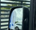 Черный Мерседес Sprinter, объемом двигателя 2.2 л и пробегом 283 тыс. км за 39900 $, фото 15 на Automoto.ua