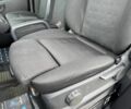Черный Мерседес Sprinter, объемом двигателя 2.2 л и пробегом 283 тыс. км за 39900 $, фото 20 на Automoto.ua