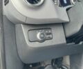 Черный Мерседес Sprinter, объемом двигателя 2.2 л и пробегом 283 тыс. км за 39900 $, фото 16 на Automoto.ua