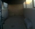 Черный Мерседес Sprinter, объемом двигателя 2.9 л и пробегом 320 тыс. км за 2200 $, фото 5 на Automoto.ua