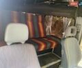 Черный Мерседес Sprinter, объемом двигателя 2.3 л и пробегом 280 тыс. км за 9500 $, фото 1 на Automoto.ua