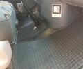 Черный Мерседес Sprinter, объемом двигателя 2.9 л и пробегом 100 тыс. км за 7200 $, фото 2 на Automoto.ua
