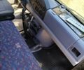 Черный Мерседес Sprinter, объемом двигателя 0 л и пробегом 300 тыс. км за 5100 $, фото 9 на Automoto.ua