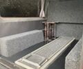 Черный Мерседес Sprinter, объемом двигателя 2.3 л и пробегом 280 тыс. км за 9500 $, фото 6 на Automoto.ua