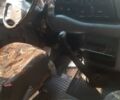 Черный Мерседес Sprinter, объемом двигателя 2.9 л и пробегом 100 тыс. км за 7200 $, фото 10 на Automoto.ua