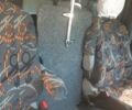 Черный Мерседес Sprinter, объемом двигателя 2.9 л и пробегом 100 тыс. км за 7200 $, фото 5 на Automoto.ua
