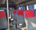 Черный Мерседес Sprinter, объемом двигателя 2.9 л и пробегом 230 тыс. км за 6500 $, фото 4 на Automoto.ua