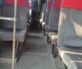Черный Мерседес Sprinter, объемом двигателя 2.9 л и пробегом 230 тыс. км за 6500 $, фото 2 на Automoto.ua