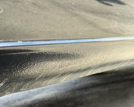 Черный Мерседес Sprinter, объемом двигателя 2.1 л и пробегом 475 тыс. км за 11200 $, фото 16 на Automoto.ua