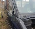 Черный Мерседес Sprinter, объемом двигателя 0 л и пробегом 1000 тыс. км за 2100 $, фото 2 на Automoto.ua