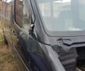 Черный Мерседес Sprinter, объемом двигателя 0 л и пробегом 1000 тыс. км за 2100 $, фото 2 на Automoto.ua