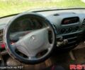 Черный Мерседес Sprinter, объемом двигателя 2.7 л и пробегом 700 тыс. км за 6000 $, фото 1 на Automoto.ua