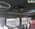 Черный Мерседес Sprinter, объемом двигателя 2.15 л и пробегом 678 тыс. км за 7500 $, фото 5 на Automoto.ua