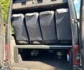 Чорний Мерседес Sprinter, об'ємом двигуна 2.1 л та пробігом 600 тис. км за 9500 $, фото 8 на Automoto.ua