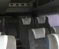 Чорний Мерседес Sprinter, об'ємом двигуна 2.1 л та пробігом 600 тис. км за 9500 $, фото 4 на Automoto.ua