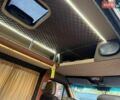 Чорний Мерседес Sprinter, об'ємом двигуна 2.69 л та пробігом 370 тис. км за 8900 $, фото 17 на Automoto.ua