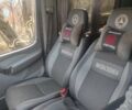 Черный Мерседес Sprinter, объемом двигателя 0 л и пробегом 815 тыс. км за 10500 $, фото 4 на Automoto.ua