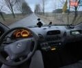 Чорний Мерседес Sprinter, об'ємом двигуна 2.2 л та пробігом 360 тис. км за 14500 $, фото 10 на Automoto.ua