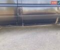 Черный Мерседес Sprinter, объемом двигателя 0 л и пробегом 590 тыс. км за 6800 $, фото 10 на Automoto.ua