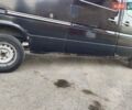 Черный Мерседес Sprinter, объемом двигателя 0 л и пробегом 590 тыс. км за 6800 $, фото 1 на Automoto.ua