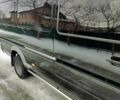 Черный Мерседес Sprinter, объемом двигателя 2.7 л и пробегом 450 тыс. км за 18000 $, фото 25 на Automoto.ua