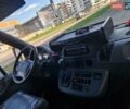 Черный Мерседес Sprinter, объемом двигателя 2.7 л и пробегом 440 тыс. км за 12550 $, фото 10 на Automoto.ua