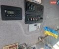 Черный Мерседес Sprinter, объемом двигателя 2.7 л и пробегом 440 тыс. км за 12550 $, фото 15 на Automoto.ua