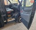 Черный Мерседес Sprinter, объемом двигателя 2.7 л и пробегом 440 тыс. км за 12550 $, фото 8 на Automoto.ua