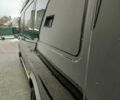 Черный Мерседес Sprinter, объемом двигателя 2.7 л и пробегом 450 тыс. км за 18000 $, фото 45 на Automoto.ua