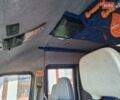 Черный Мерседес Sprinter, объемом двигателя 2.7 л и пробегом 440 тыс. км за 12550 $, фото 19 на Automoto.ua
