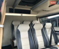 Чорний Мерседес Sprinter, об'ємом двигуна 0 л та пробігом 280 тис. км за 15500 $, фото 7 на Automoto.ua
