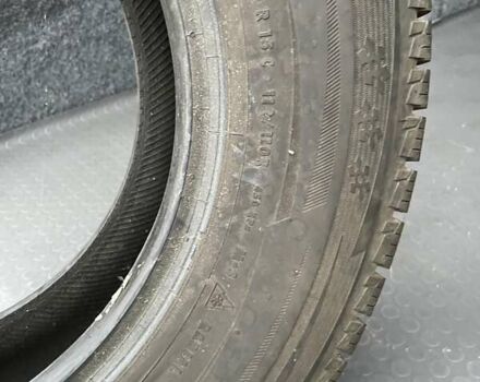 Чорний Мерседес Sprinter, об'ємом двигуна 2.2 л та пробігом 360 тис. км за 14500 $, фото 13 на Automoto.ua