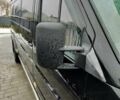 Черный Мерседес Sprinter, объемом двигателя 2.7 л и пробегом 450 тыс. км за 18000 $, фото 42 на Automoto.ua